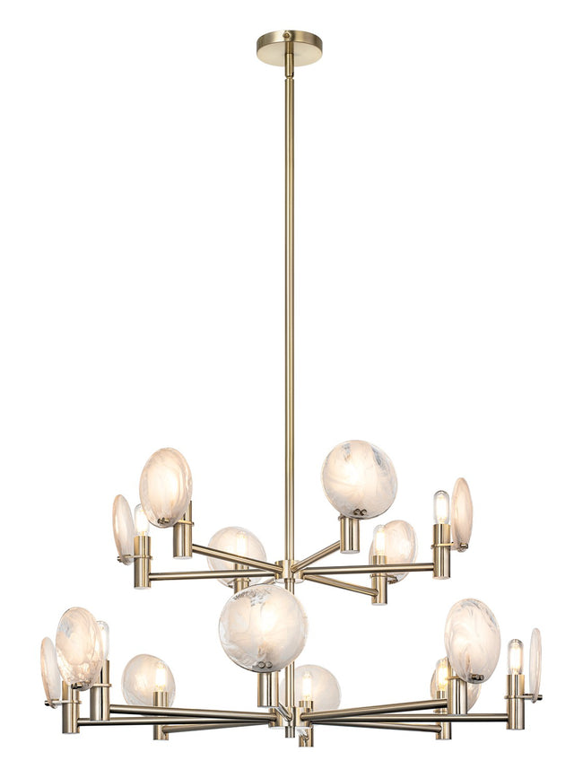 Matteo Lighting-C33814CG|MAIN