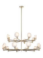 Matteo Lighting-C33818CG|MAIN