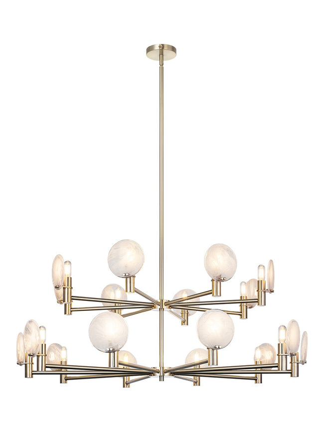Matteo Lighting-C33818CG|MAIN