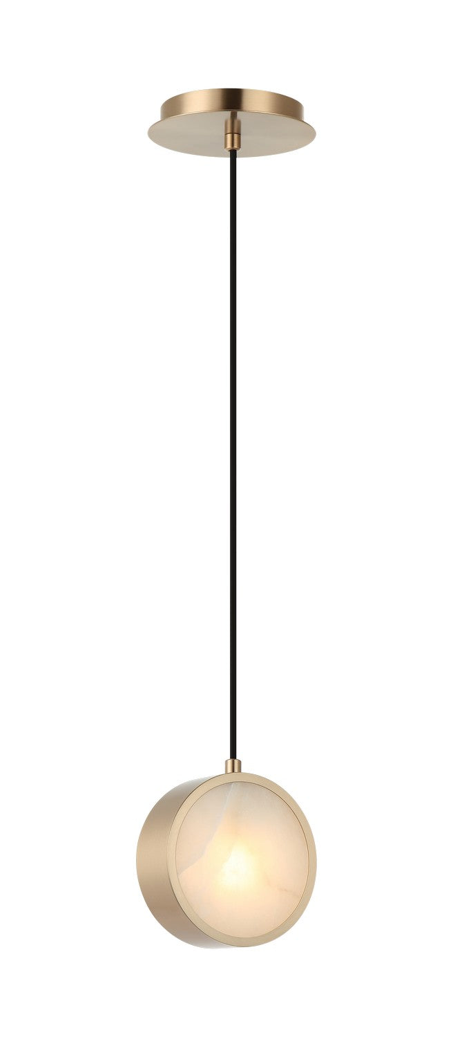 Matteo Lighting-C34601CG|MAIN