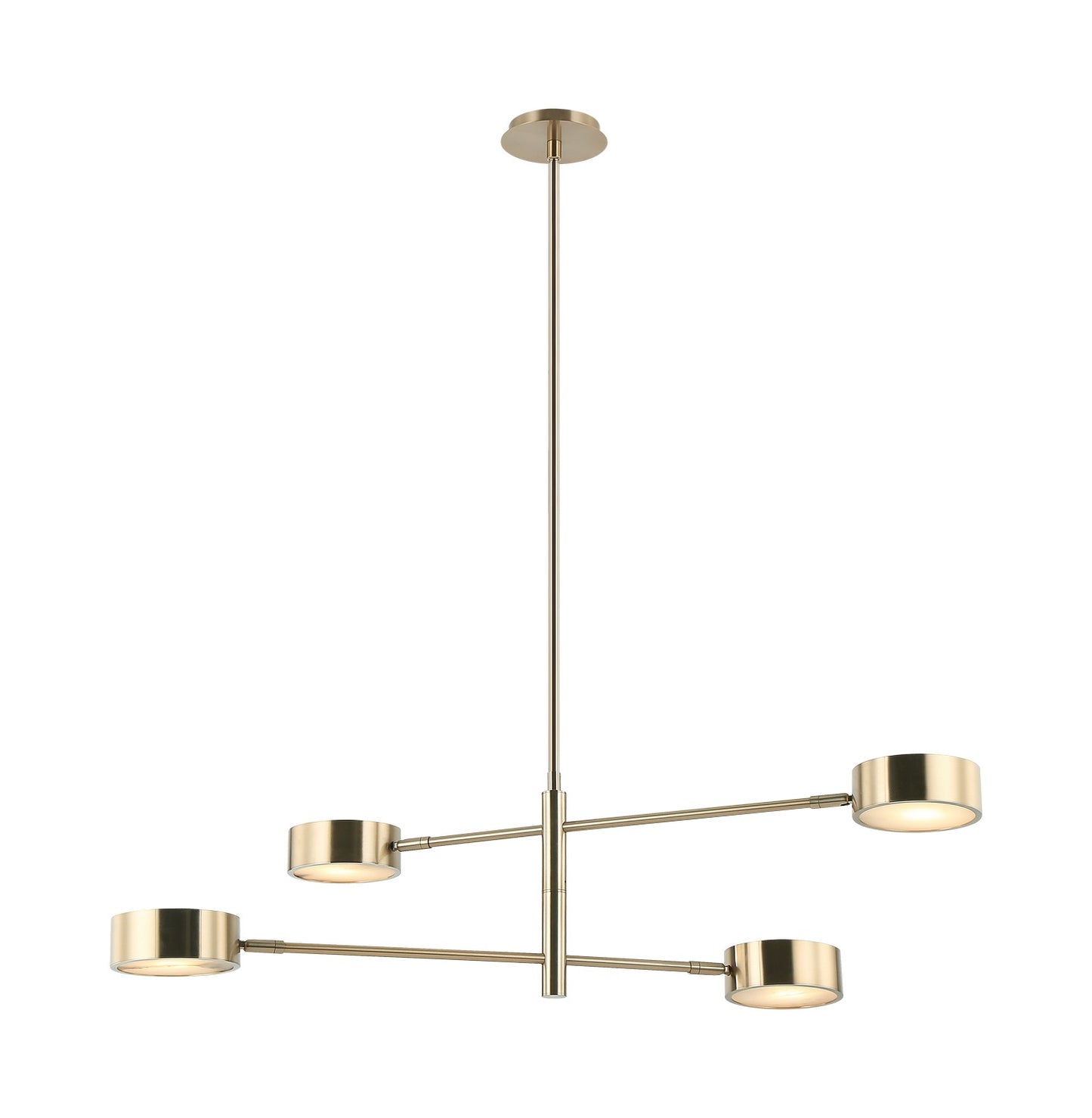 Matteo Lighting-C34604CG|MAIN
