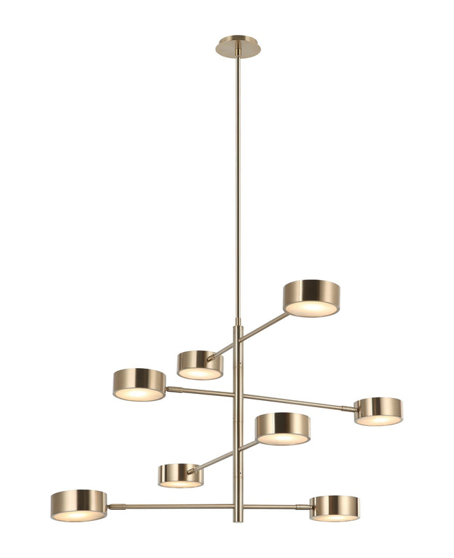 Matteo Lighting-C34608CG|MAIN