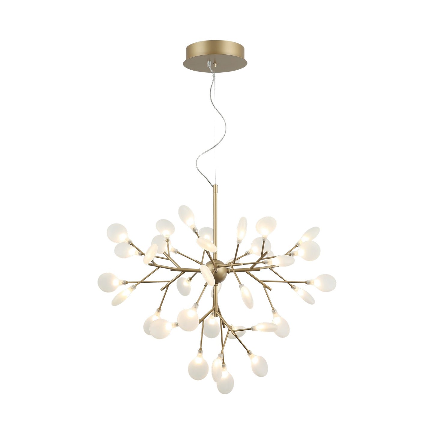 Matteo Lighting-C69830GL|MAIN