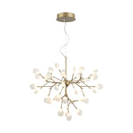 Matteo Lighting-C69830GL|MAIN