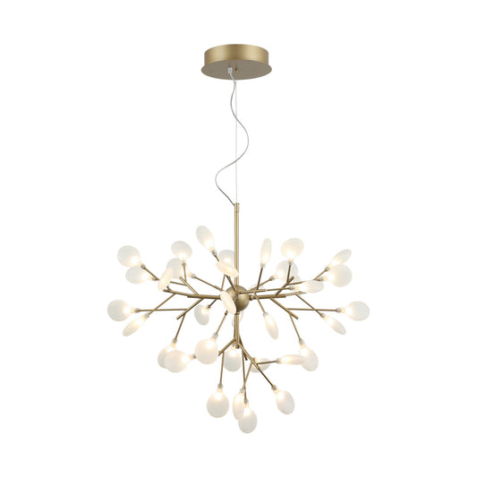 Matteo Lighting-C69830GL|MAIN