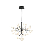 Matteo Lighting-C69830MB|MAIN