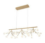 Matteo Lighting-C69846GL|ALT|1