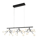 Matteo Lighting-C69846MB|ALT|1