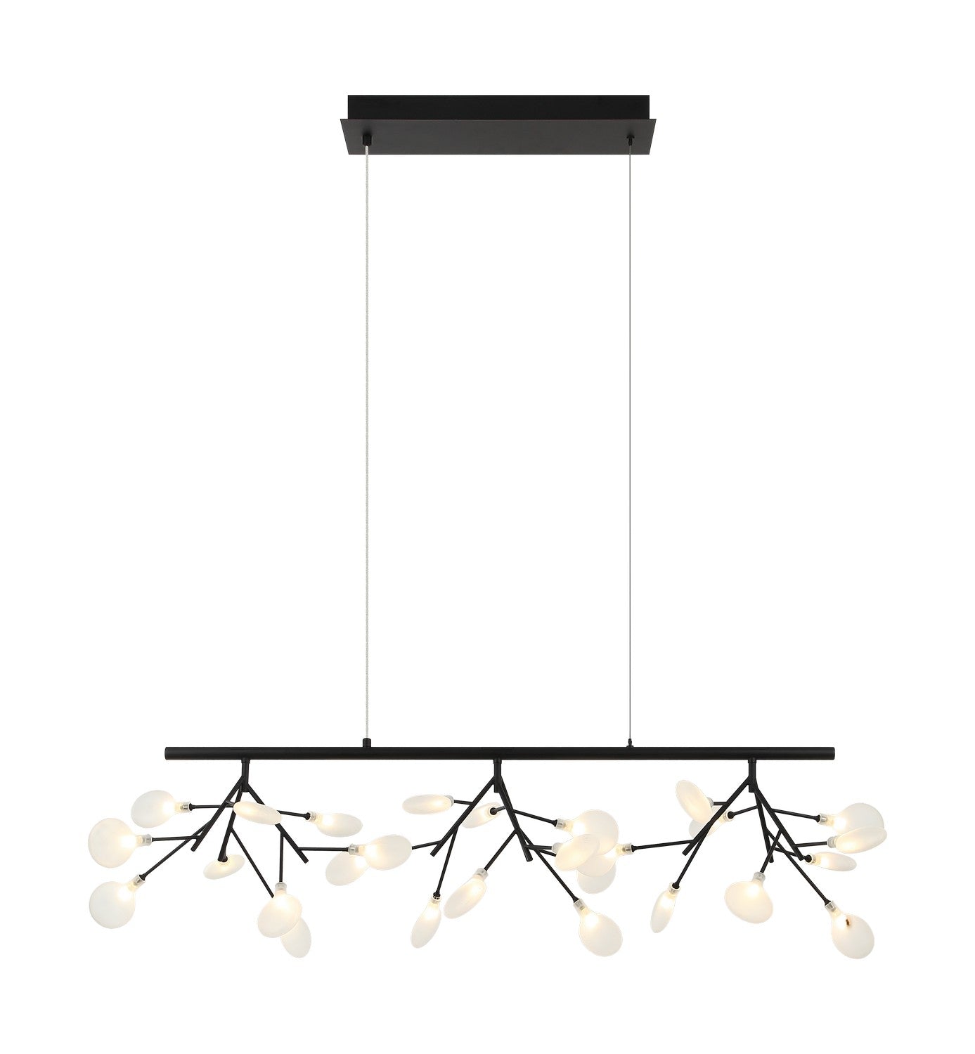Matteo Lighting-C69846MB|MAIN