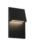 Dawn Sconce by Matteo Lighting