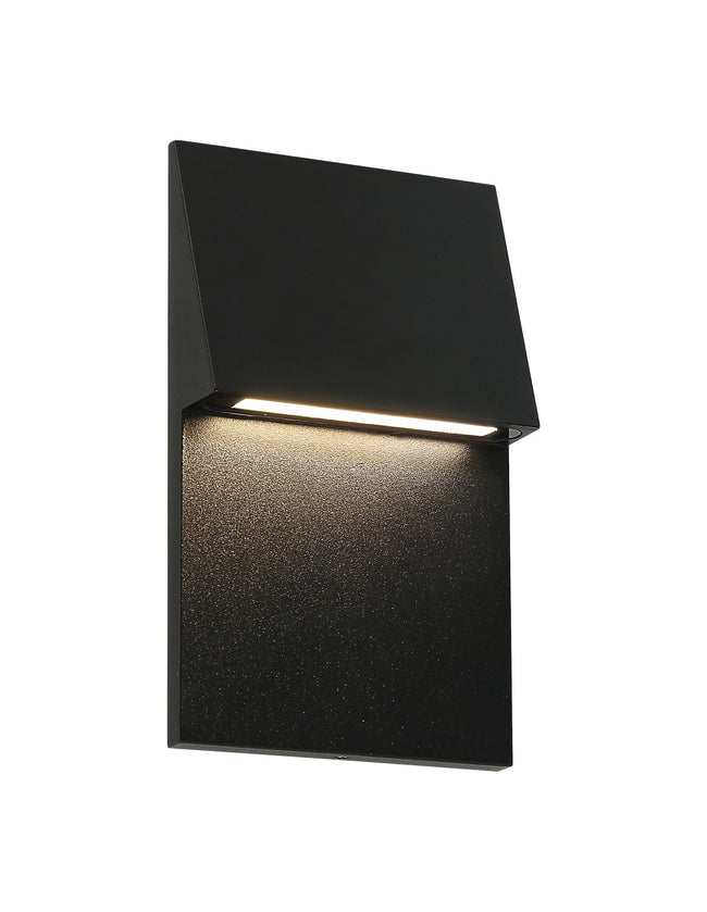 Matteo Lighting-E20303MB|MAIN
