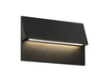 Dawn Sconce by Matteo Lighting