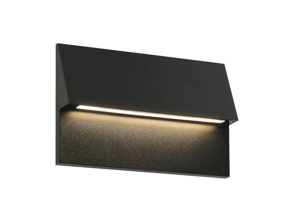 Dawn Sconce by Matteo Lighting