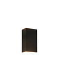 Dexter Sconce by Matteo Lighting