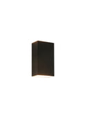 Dexter Sconce by Matteo Lighting