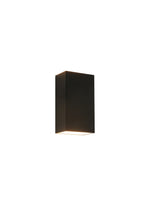 Matteo Lighting-E21004MB|MAIN