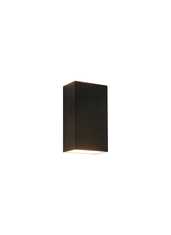 Dexter Sconce by Matteo Lighting