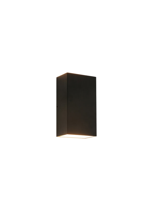 Matteo Lighting-E21004MB|MAIN