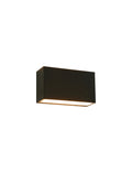 Dexter Sconce by Matteo Lighting