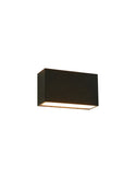 Dexter Sconce by Matteo Lighting