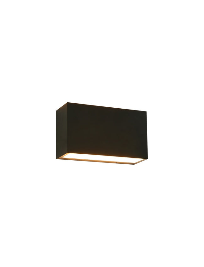 Matteo Lighting-E21008MB|MAIN