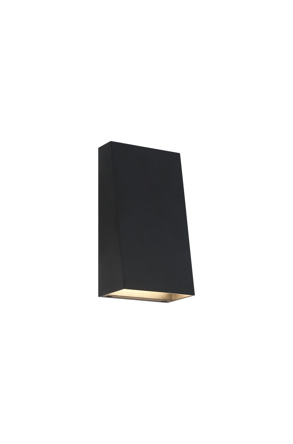 Matteo Lighting-E21104MB|MAIN