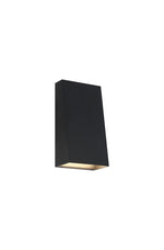 Matteo Lighting-E21104MB|MAIN