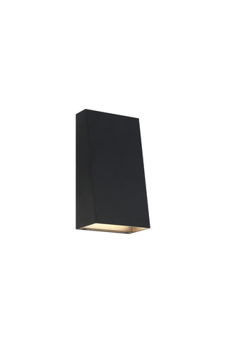 Dakota Sconce by Matteo Lighting