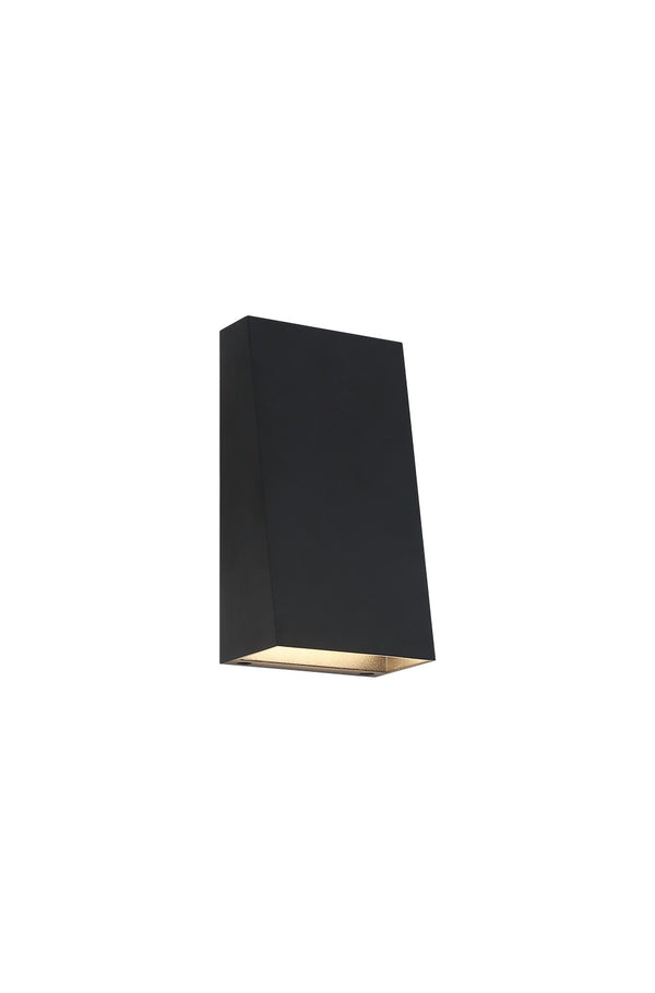 Dakota Sconce by Matteo Lighting
