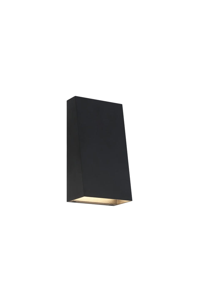 Matteo Lighting-E21104MB|MAIN