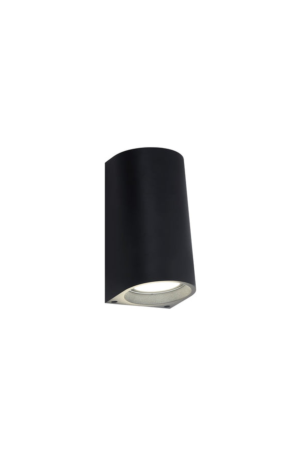 Dani Sconce by Matteo Lighting