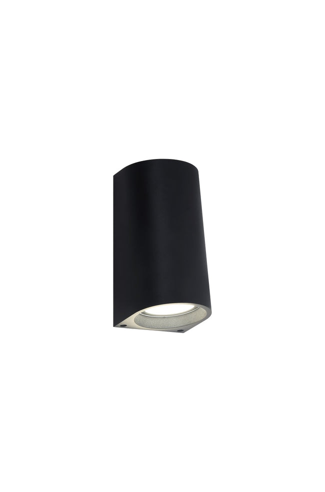 Matteo Lighting-E21205MB|MAIN