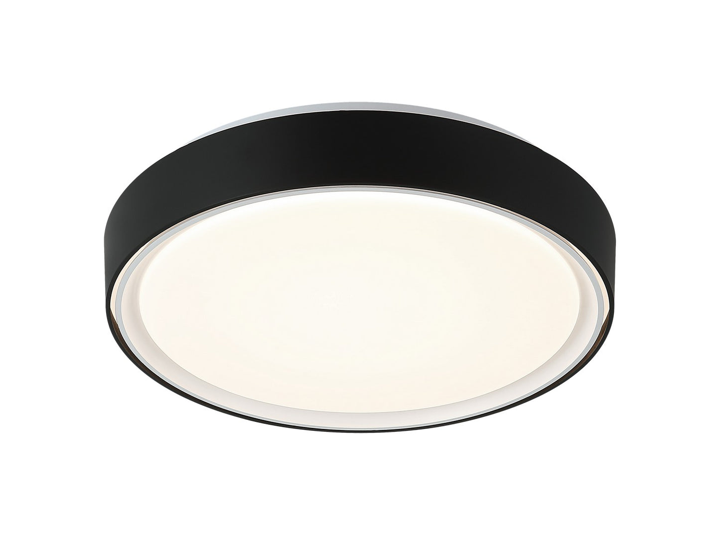 Matteo Lighting-M10601BKWH|MAIN