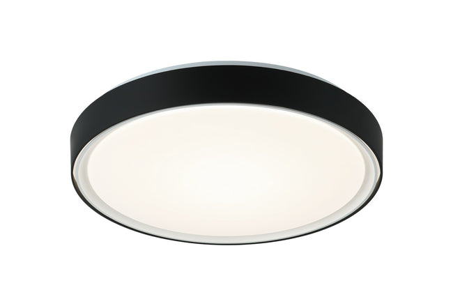 Matteo Lighting-M10602BKWH|MAIN