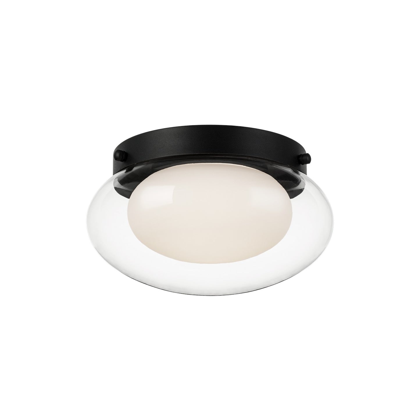 Matteo Lighting-M15701MB|MAIN