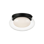 Matteo Lighting-M15701MB|MAIN