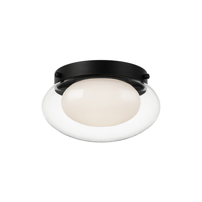 Matteo Lighting-M15701MB|MAIN