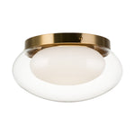 Matteo Lighting-M15703AG|MAIN