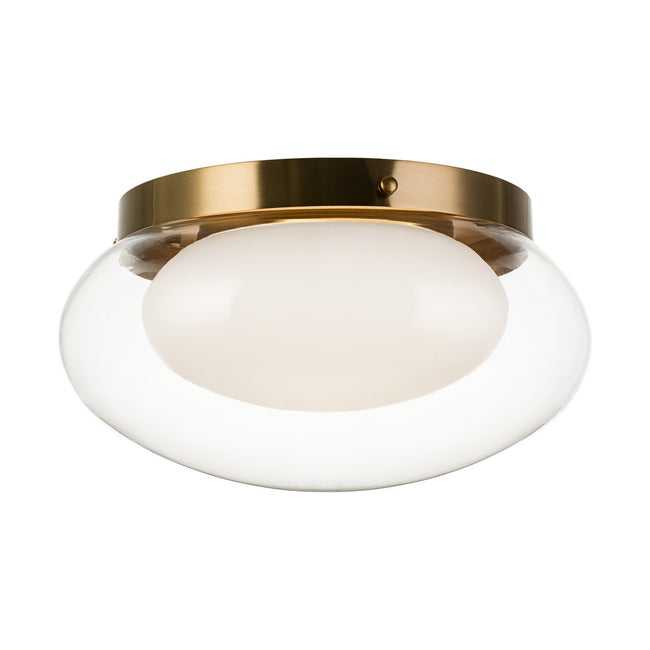 Matteo Lighting-M15703AG|MAIN