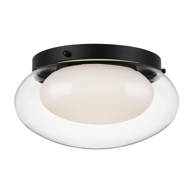 Matteo Lighting-M15703MB|MAIN
