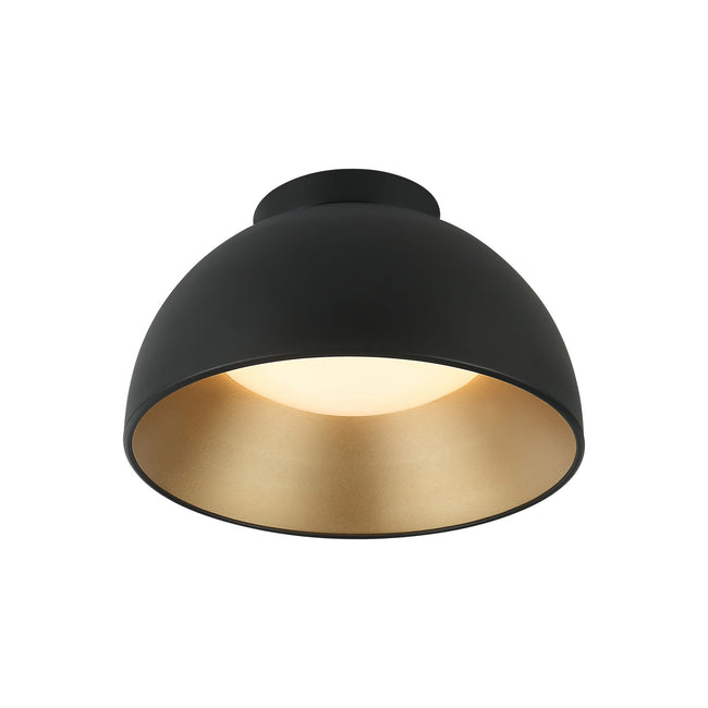 Matteo Lighting-M17412MB|MAIN