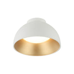 Matteo Lighting-M17412MW|MAIN