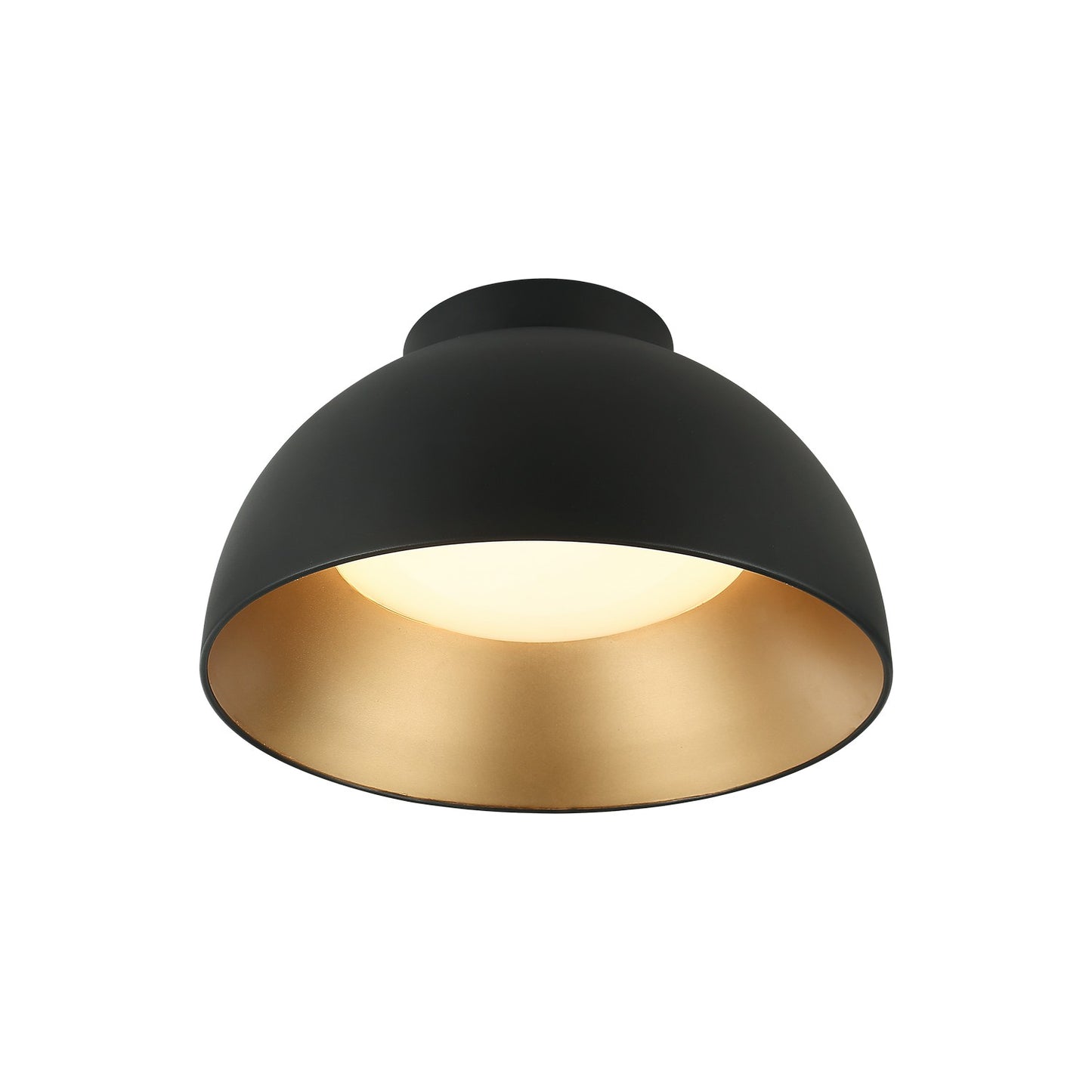 Matteo Lighting-M17416MB|MAIN