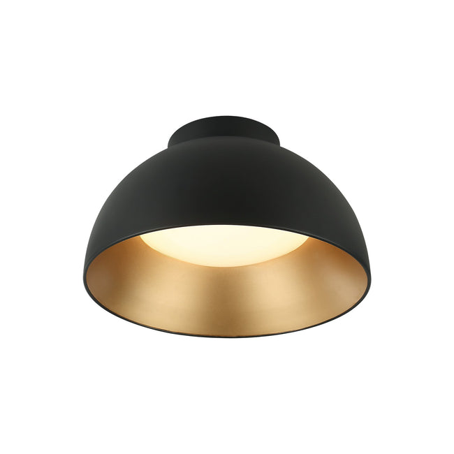 Matteo Lighting-M17416MB|MAIN