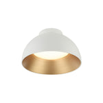 Matteo Lighting-M17416MW|MAIN