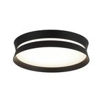 Matteo Lighting-M18812MB|MAIN