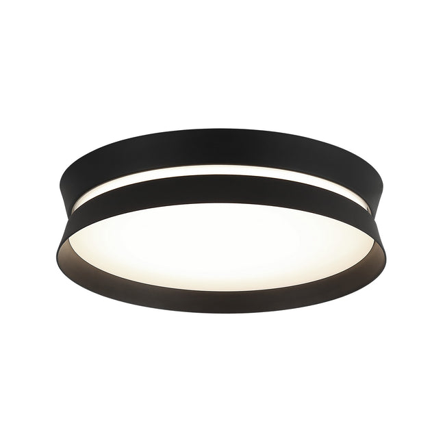 Matteo Lighting-M18812MB|MAIN