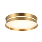 Matteo Lighting-M18816AG|MAIN