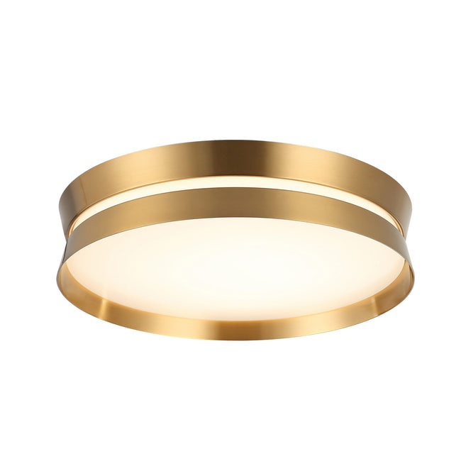 Matteo Lighting-M18816AG|MAIN