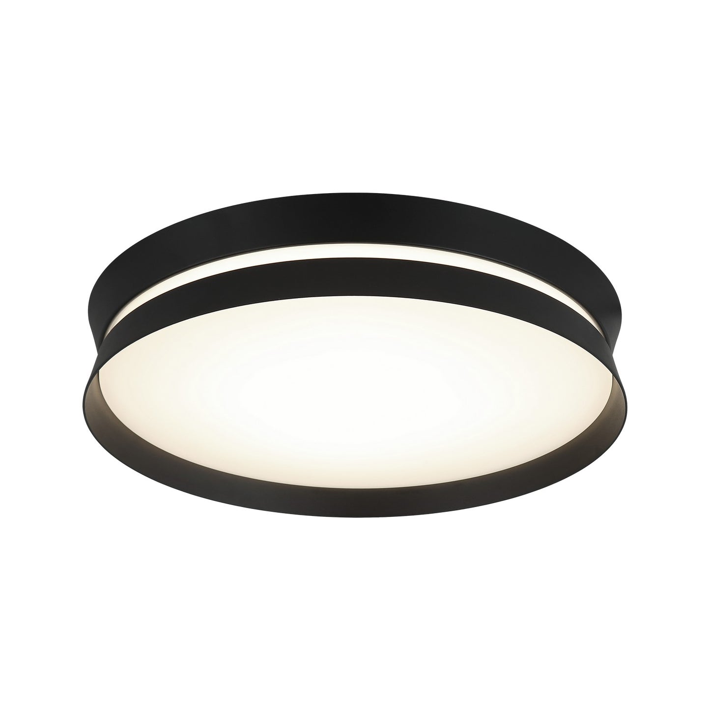 Matteo Lighting-M18816MB|MAIN
